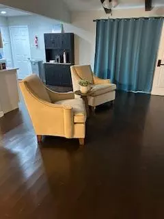 Coliving in Hutchins - Se Dallas, Dallas