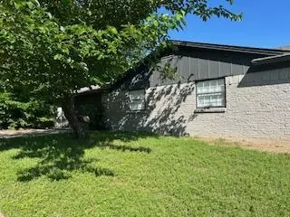 Coliving in Hutchins - Se Dallas, Dallas