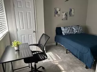 Coliving in Hutchins - Se Dallas, Dallas