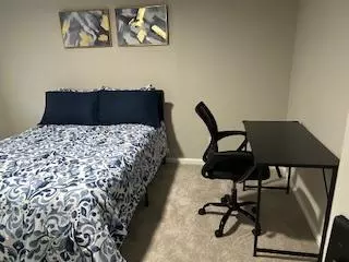 Coliving in Hutchins - Se Dallas, Dallas