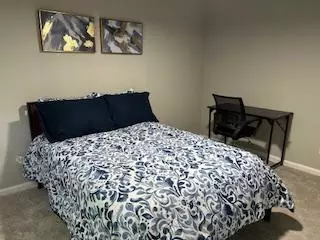 Coliving in Hutchins - Se Dallas, Dallas