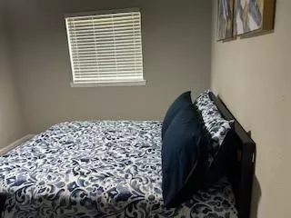 Coliving in Hutchins - Se Dallas, Dallas