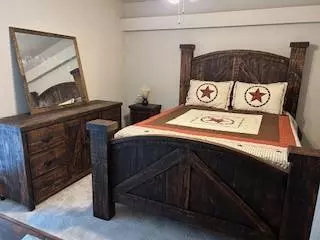 Coliving in Hutchins - Se Dallas, Dallas