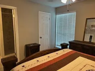 Coliving in Hutchins - Se Dallas, Dallas