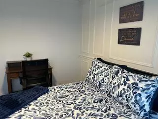 Coliving in Hutchins - Se Dallas, Dallas