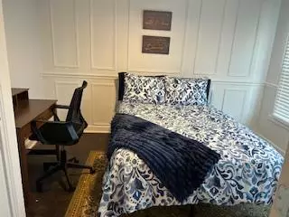 Coliving in Hutchins - Se Dallas, Dallas