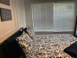 Coliving in Hutchins - Se Dallas, Dallas