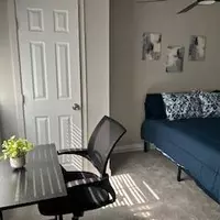 Coliving in Hutchins - Se Dallas, Dallas