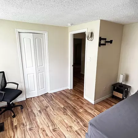 Coliving in Belmont Heights - East Tampa, Tampa