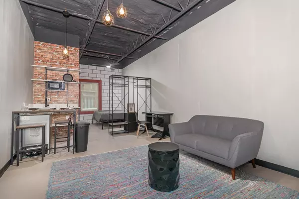 Coliving in Oak Cliff - Sw Dallas, Dallas