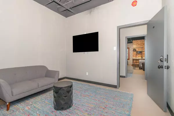 Coliving in Oak Cliff - Sw Dallas, Dallas