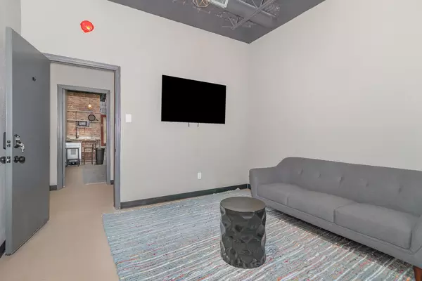 Coliving in Oak Cliff - Sw Dallas, Dallas
