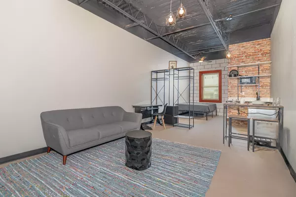 Coliving in Oak Cliff - Sw Dallas, Dallas