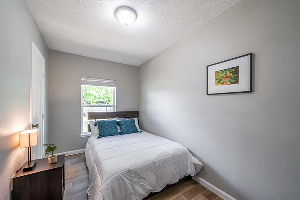 Coliving in Galena Park - Se Houston, Houston