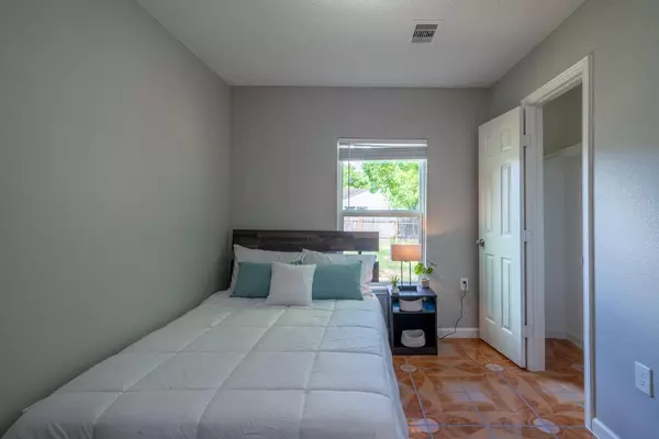 Coliving in Galena Park - Se Houston, Houston