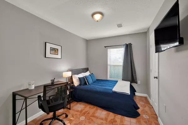 Coliving in Galena Park - Se Houston, Houston