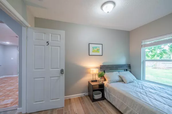 Coliving in Galena Park - Se Houston, Houston