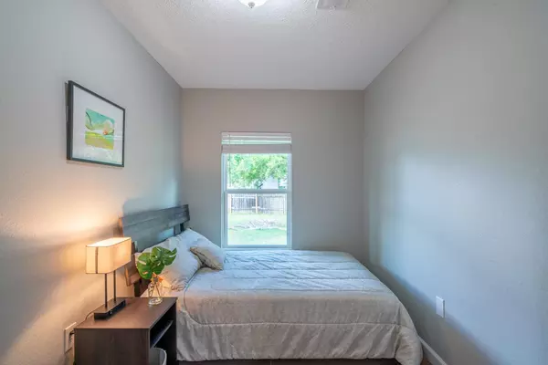 Coliving in Galena Park - Se Houston, Houston