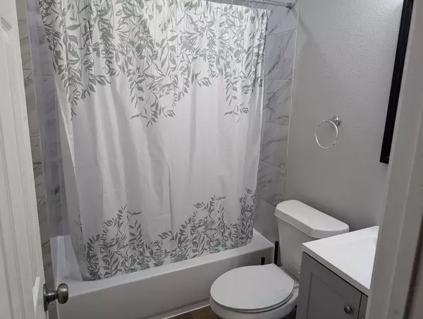 Coliving in Galena Park - Se Houston, Houston