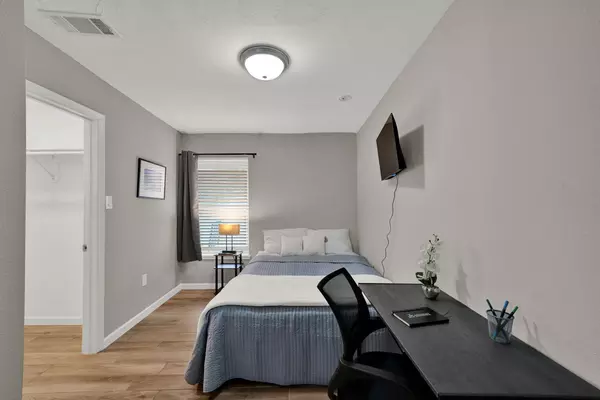 Coliving in Galena Park - Se Houston, Houston