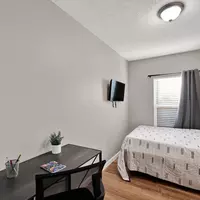 Coliving in Galena Park - Se Houston, Houston