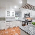 Coliving in Galena Park - Se Houston, Houston