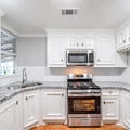 Coliving in Galena Park - Se Houston, Houston
