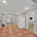 Coliving in Galena Park - Se Houston, Houston