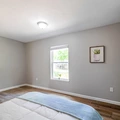 Coliving in Galena Park - Se Houston, Houston