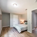 Coliving in Galena Park - Se Houston, Houston