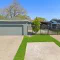 Coliving in Galena Park - Se Houston, Houston