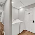 Coliving in Galena Park - Se Houston, Houston