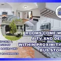 Coliving in Galena Park - Se Houston, Houston
