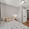 Coliving in Galena Park - Se Houston, Houston