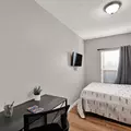 Coliving in Galena Park - Se Houston, Houston