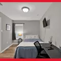 Coliving in Galena Park - Se Houston, Houston
