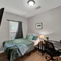 Coliving in Galena Park - Se Houston, Houston
