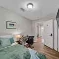 Coliving in Galena Park - Se Houston, Houston