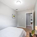 Coliving in Galena Park - Se Houston, Houston