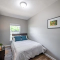 Coliving in Galena Park - Se Houston, Houston