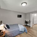 Coliving in Galena Park - Se Houston, Houston