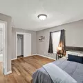 Coliving in Galena Park - Se Houston, Houston
