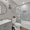 Coliving in Galena Park - Se Houston, Houston