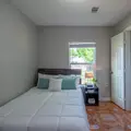 Coliving in Galena Park - Se Houston, Houston
