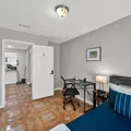 Coliving in Galena Park - Se Houston, Houston