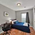 Coliving in Galena Park - Se Houston, Houston