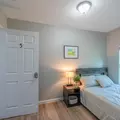 Coliving in Galena Park - Se Houston, Houston
