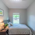 Coliving in Galena Park - Se Houston, Houston