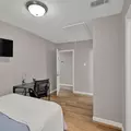 Coliving in Galena Park - Se Houston, Houston