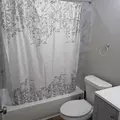 Coliving in Galena Park - Se Houston, Houston